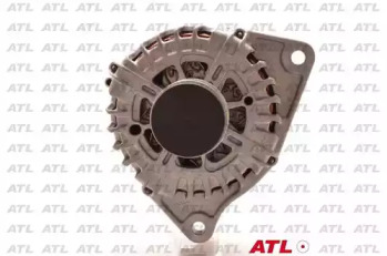 atl autotechnik l80881